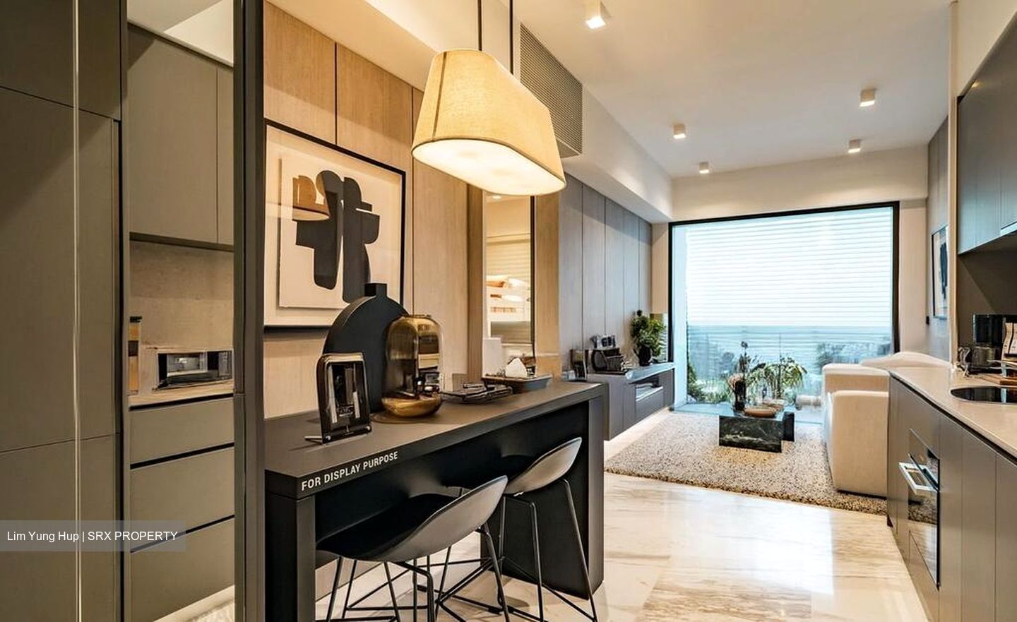 The Landmark (D3), Condominium #509935731